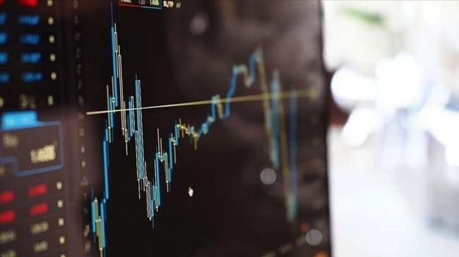 Finansal Hizmetler Güven Endeksi eylülde arttı | Ekonomi Haberleri