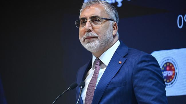 İşitme engelli vatandaşlara birçok destek sağlandı | Genel Haberler