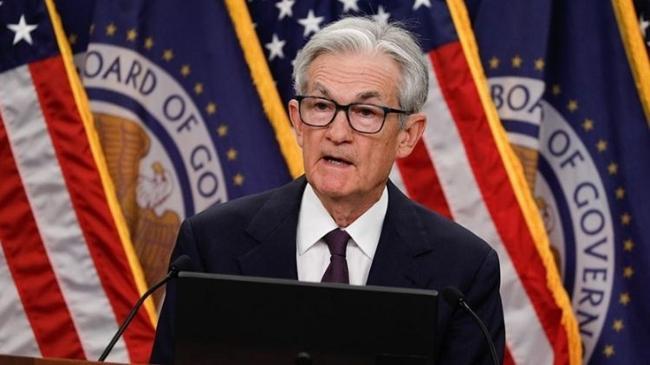 Fed Başkanı Powell’dan uyarı: Daha sonra geri adım atmak zorunda kalabiliriz | Ekonomi Haberleri