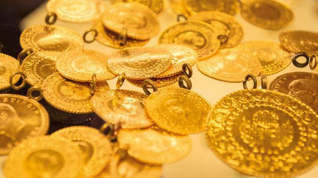 Düşüş beklenirken bir rekor daha geldi... Altında ters köşe | Ekonomi Haberleri