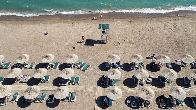 Vatandaşı kandıran yandı! 138 milyonluk dev ceza | Genel Haberler