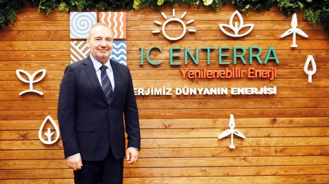 İtalya’dan 20 milyon Euro’luk ‘yeşil’ gelir | Ekonomi Haberleri