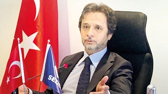 Sigortacılık hiç olmadığı kadar güvenli | Ekonomi Haberleri