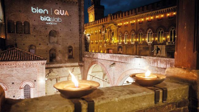 Seramiğin devlerine sarayda Türk şovu | Ekonomi Haberleri