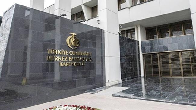 Yatırımcıya ‘dezenflasyon sürecek’ mesajı | Ekonomi Haberleri
