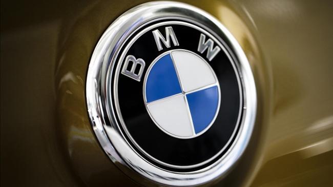 BMW ABD'de 200 bin aracını geri çağırdı | Genel Haberler