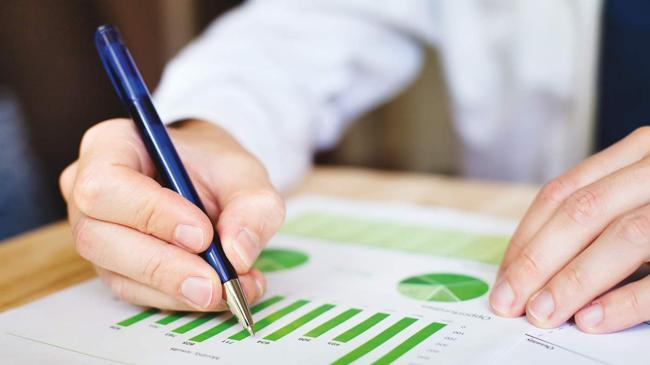 4 yılda 532 milyar TL finansman | Ekonomi Haberleri