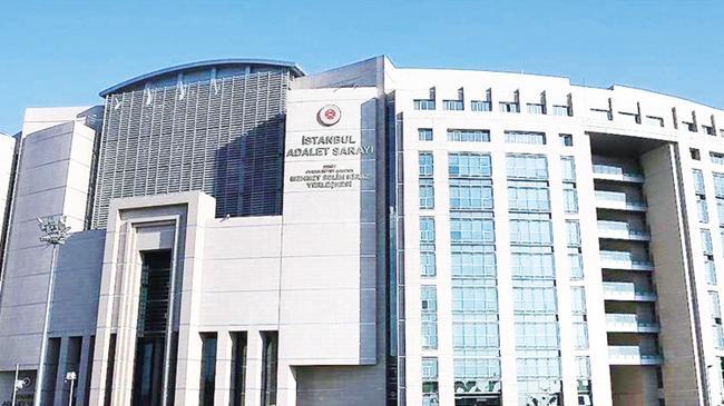 Borsa’da manipülasyon soruşturmasında ikinci dalga operasyonu | Ekonomi Haberleri