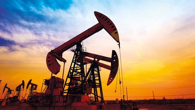 Irak’tan petrol akışı başladı | Ekonomi Haberleri