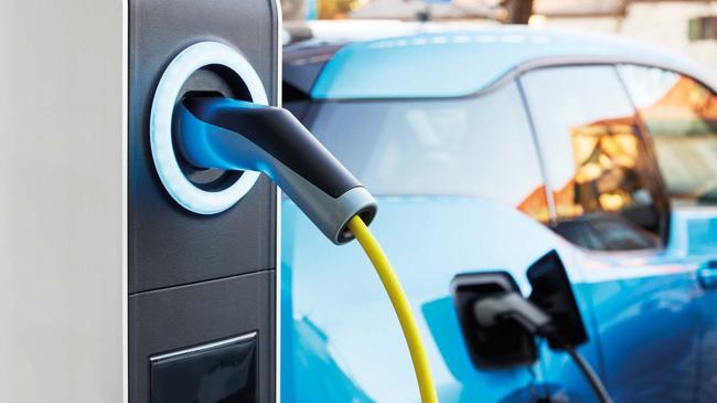 Petrol devinden batarya ömrünü uzatacak icat | Ekonomi Haberleri