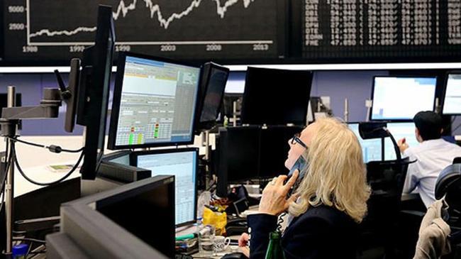 Asya borsaları Japonya hariç pozitif seyrediyor | Borsa Haberleri