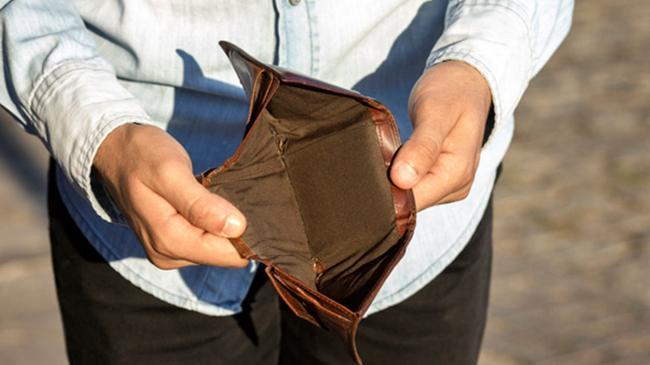 Açlık ve yoksulluk sınırı açıklandı | Ekonomi Haberleri