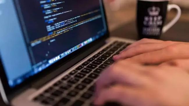 30 hesaba erişim engeli kararı | Genel Haberler