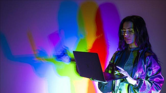 TÜİK ilk kez açıkladı! Türkiye’nin yapay zeka haritası | Teknoloji Haberleri