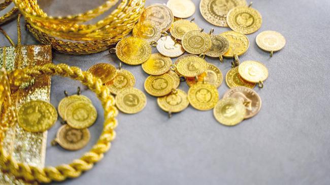 Altında bu kez de ‘kapanma’ rekoru | Ekonomi Haberleri