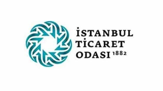 İTO’nun enflasyonu belli oldu | Ekonomi Haberleri