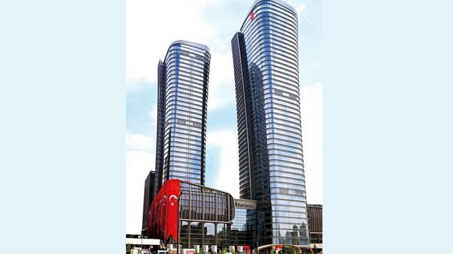 Ziraat Katılım’dan halka arz hamlesi | Ekonomi Haberleri