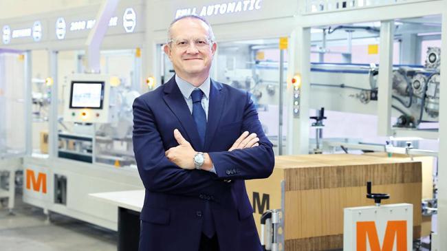 Yerli bakliyat için 6.5 milyon dolarlık yatırım | Ekonomi Haberleri