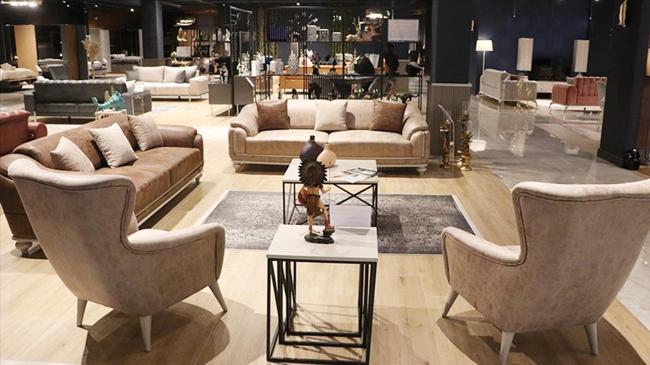 ABD’nin ‘Kereste vergisi’ mobilyada planı değiştirdi | Ekonomi Haberleri