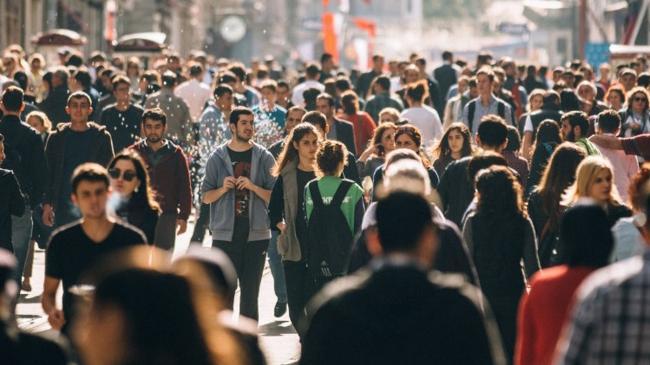 İstanbul'da fiyatı en çok artan ürünler açıklandı | Ekonomi Haberleri