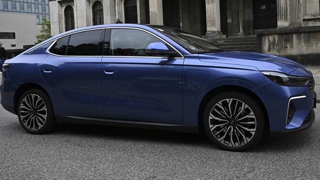 Yerli otomobilde büyük fırsat! Kredide faiz yok | Genel Haberler