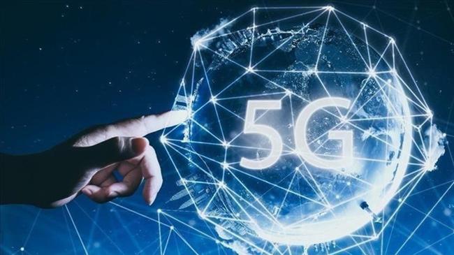 5G ihalesi yolda! Türkiye'ye 100 milyar dolar getirecek | Teknoloji Haberleri