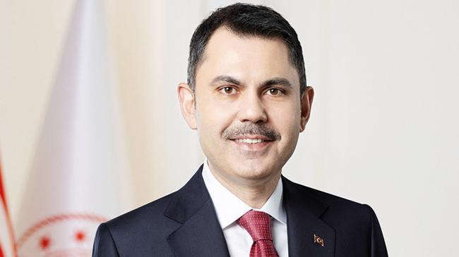 Bakan Kurum Guardian’a konuştu: COP31 için ortak ev sahipliği önerisi | Ekonomi Haberleri