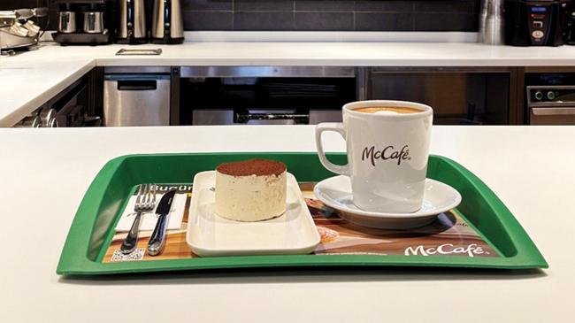 Atık ekmekler tepsi oldu sırada patates var | Ekonomi Haberleri