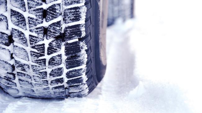 Kış lastiği zorunluluğu 5 aya çıktı... Tarihler değişti | Ekonomi Haberleri