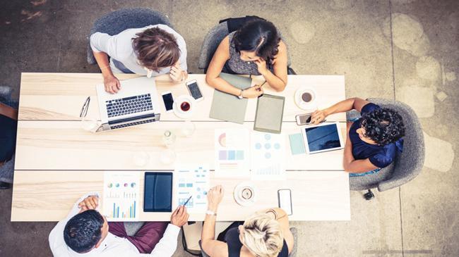 İşini büyütene destek rehberi | Ekonomi Haberleri