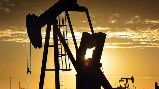 Petrol fiyatlarında son durum | Emtia Haberleri