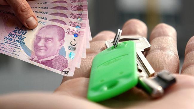 Ticaret Bakanlığı'ndan fahiş fiyata 450 bin lira ceza! | Genel Haberler