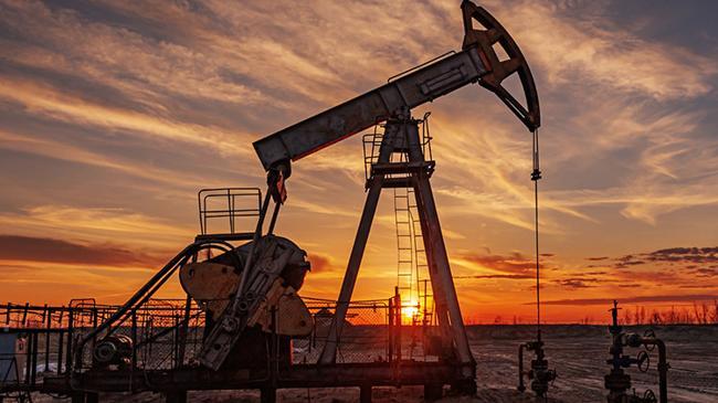 Petrol fiyatlarında Ortadoğu rüzgarı | Emtia Haberleri