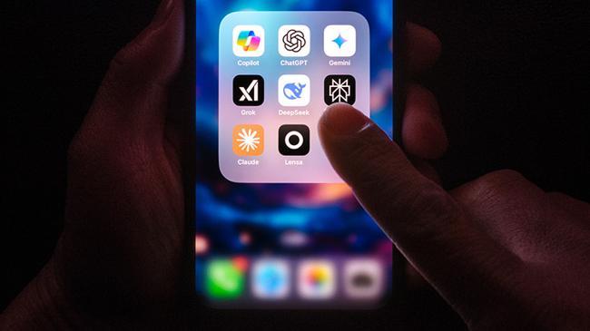 Google Türkiye duyurdu! 7.200 TL’lik paket 1 yıl ücretsiz | Teknoloji Haberleri