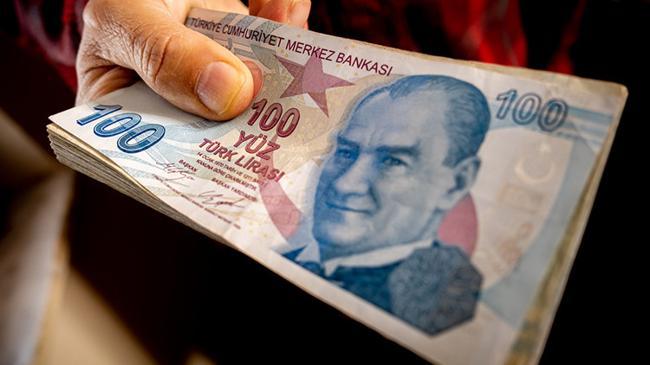 Bankacılık sektörünün mevduatı geçen hafta arttı | Ekonomi Haberleri