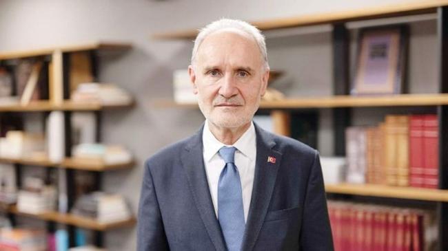 İthalatta hedef koyma önerisi | Ekonomi Haberleri