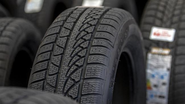 Türkiye'den 6 ülkeye damping soruşturması | Genel Haberler