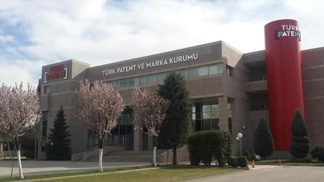 TÜRKPATENT'ten "patent dolandırıcılığı" uyarısı | Genel Haberler