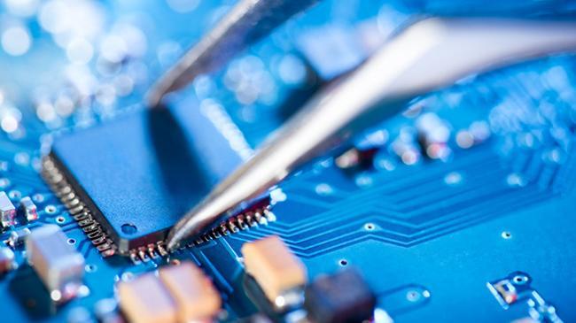 Çin, ABD'li çip üreticisi Qualcomm hakkında anti-tekel soruşturması başlattı | Teknoloji Haberleri