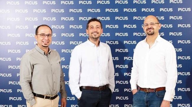 Juventus’un siber kaleleri Türklere emanet | Ekonomi Haberleri