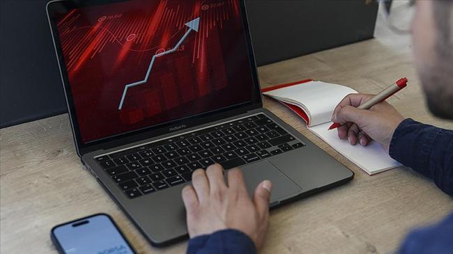 İstanbul portföyü 3,1 trilyon lirayı aştı! | Borsa İstanbul Haberleri