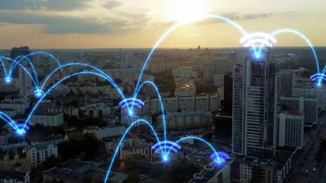 Bakan Uraloğlu '155 bin yıla denk geliyor' dedi ve duyurdu: Türkiye, Avrupa birincisi oldu! | Ekonomi Haberleri