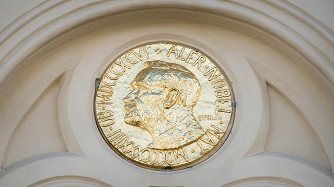 2025 Nobel Ekonomi Ödülü sahiplerini buldu | Genel Haberler