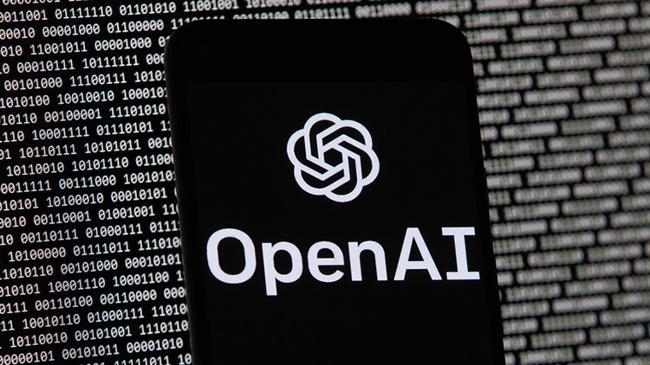 OpenAI ile Broadcom arasında yapay zeka anlaşması | Genel Haberler