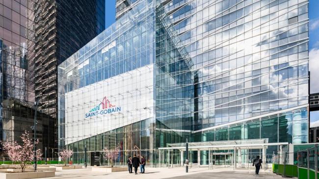 12 milyar Euro’luk yatırım hedefliyor | Ekonomi Haberleri