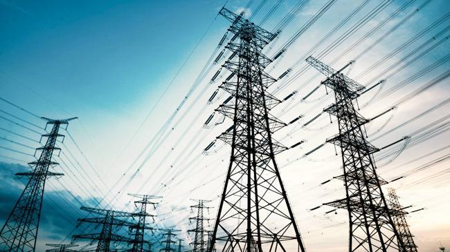 Elektrik faturasında 5 bin KWH sınırı güncelleniyor... Yeni kademe hazırlığı | Ekonomi Haberleri