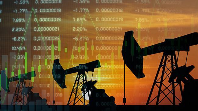 Petrol fiyatlarında son durum | Emtia Haberleri