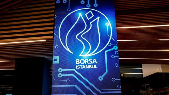 Borsada açığa satışta yukarı adım kuralı | Borsa İstanbul Haberleri