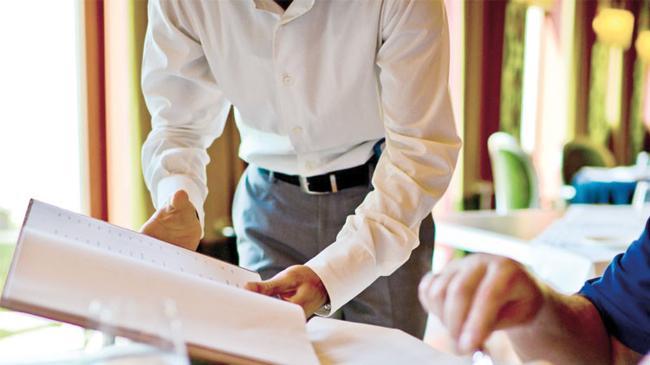 ‘Üç aydır zam yapamadık’ | Ekonomi Haberleri