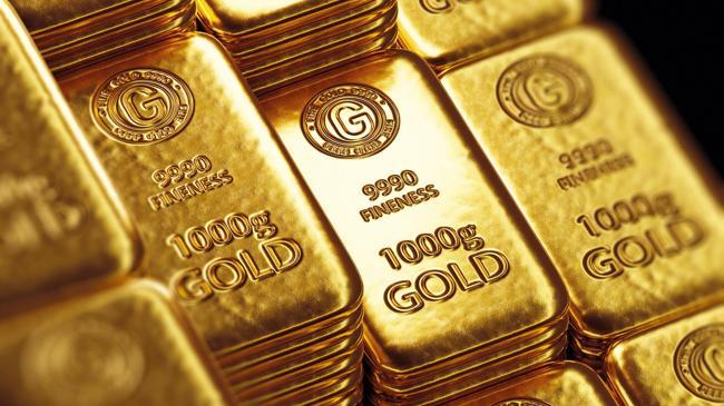 Altında tüm tahminler yukarı | Ekonomi Haberleri